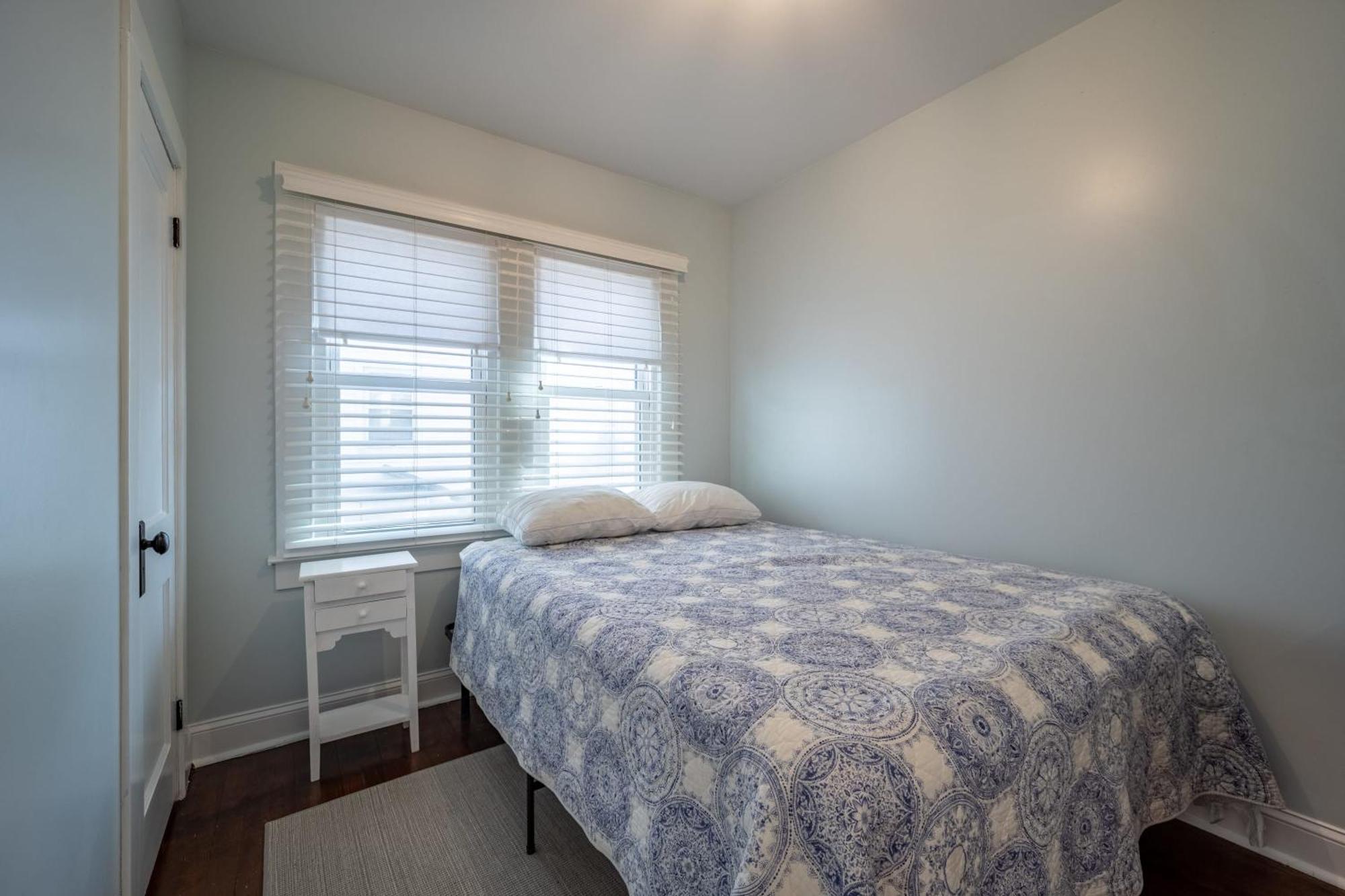 Sand Dollar 1 B Ocean City Exterior photo